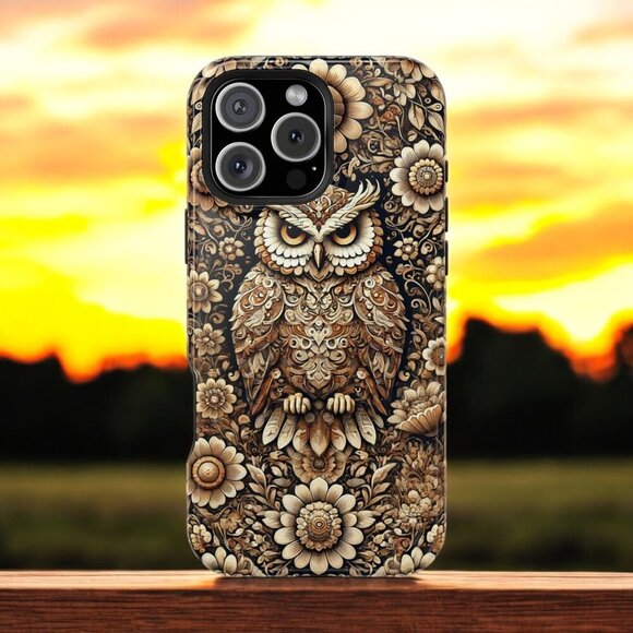 iPhone 15 Plus phone case, MARPC1147 - Picture 1 of 9